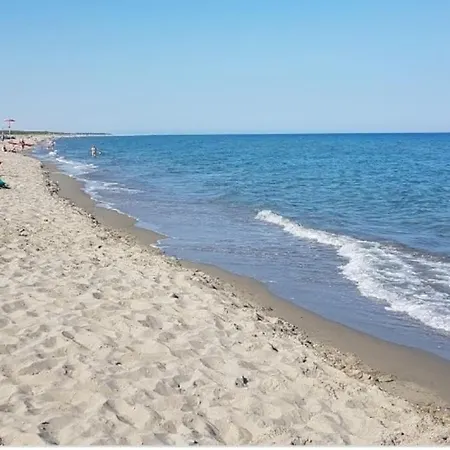 Casa Marinella