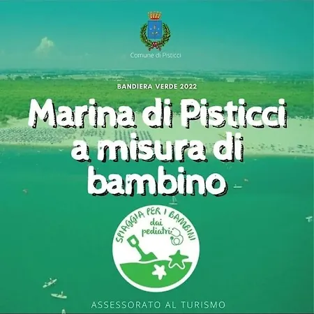 Casa Marinella